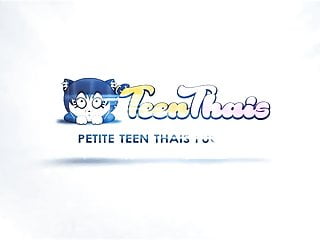 Teen, Tutu, Suck, Teen Thais