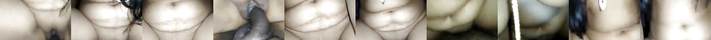 Unseen Porn Videos Xhamster