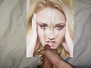 Emily Osment tribute 3