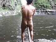 mUrPhYs cliff