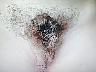 Hairy, Hairy Mature Webcam, Solo, Girls Masturbating