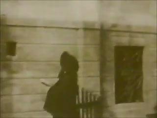 Girls Masturbate, 1911, E Girls, Italian