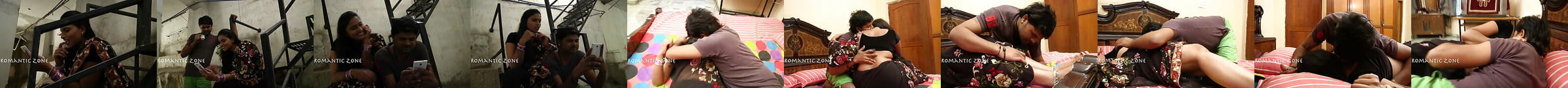 Featured Indian Actress Xxx Mallu Porn Videos Xhamster