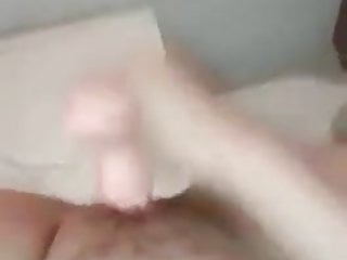 Dildoing, Girl Pussy, Wife Squirt, Dildos Sex