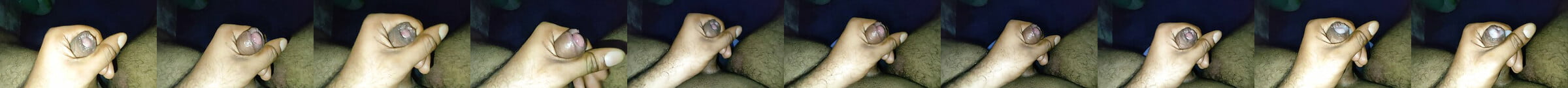 A Quickie Cum Of Desi Big Black Cock Vaish Ksh Gay Porn 50 XHamster