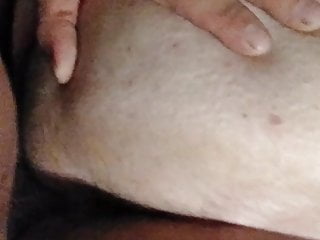 Wife Playing, Chubby Doggy, Tight Pussy