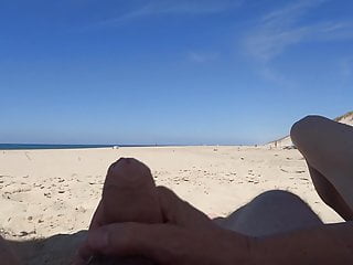 beach 2015 Teen Nude Sex Beach
