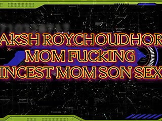 Mom and Son Sex, Sexual, Pussy, Mother Sex
