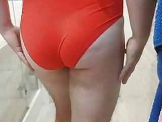 Hot and sexy swimsuit bikini leotard lingerie