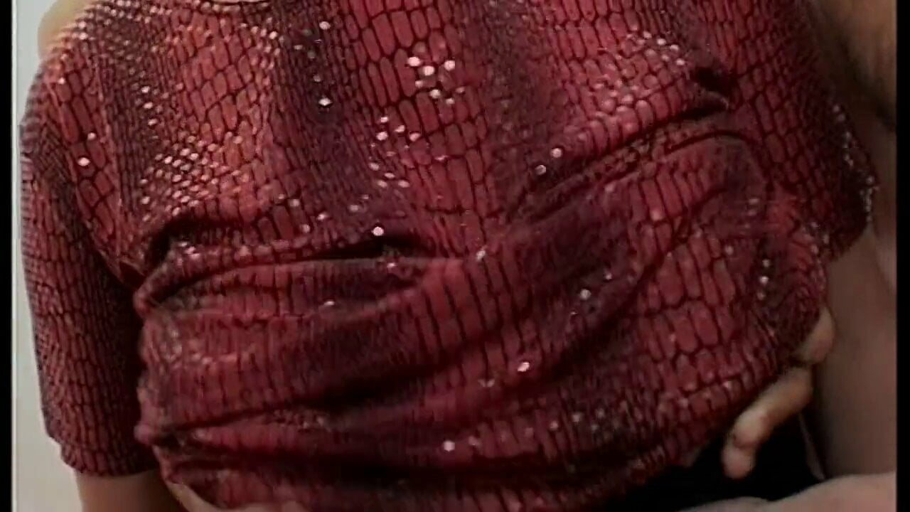 Geile Helga 56 und ihr Traum vom Mega Gangbang in Leipzig