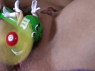 Sex Toy, Squirting, Holiday, Toy