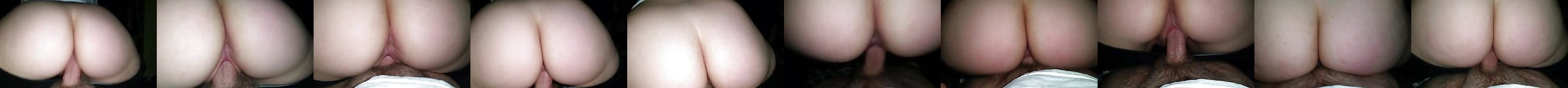 Los Vídeos De Porno Girlfriend Big Dick Lo Mejor Xhamster