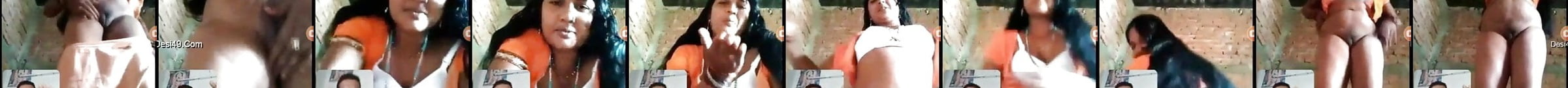Kerala Chachi Nude Selfie Tirssur Free Porn A6 Xhamster