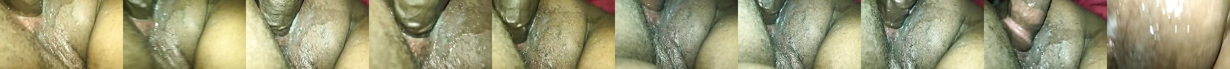 Itchy Asshole Bbc Remedy Free Pornhub Anal Hd Porn Bc Xhamster