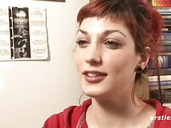 Raven ist jetzt single
