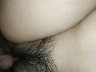 Cock, Big Asian Cock, 18 Year Old Amateur, Wife