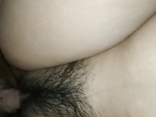 Hairy Asians, Hairy, Amateur, Fucked