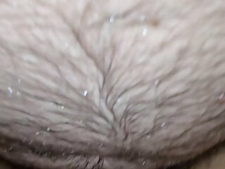 Hairy Amateurs, Squirts, Squirt, British Homemade Bbw