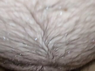 Homemade, Piss, British, Hairy Amateurs