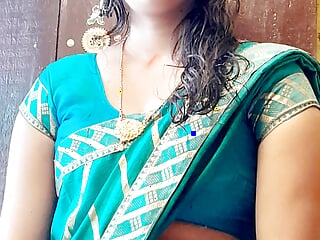 Prem fucks puja hardcore sex