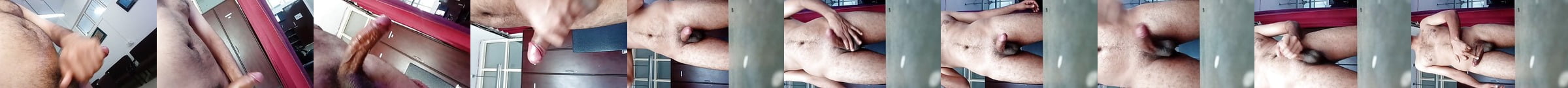 Newest Indian Gay Porn Videos 7 Xhamster