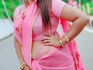 bhabhi beauty 