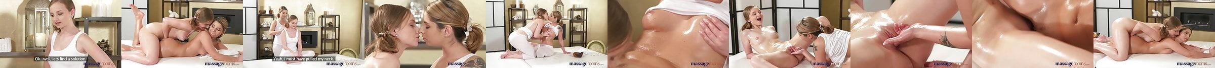 Featured Yonitale Massage Orgasm Porn Videos 2 Xhamster