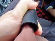 vacuum cleaner masturbation part3 for 2