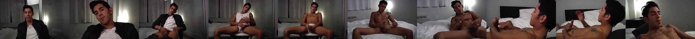 Hotel Lobby Restroom Area Popperbate Gay Porn 6e XHamster XHamster