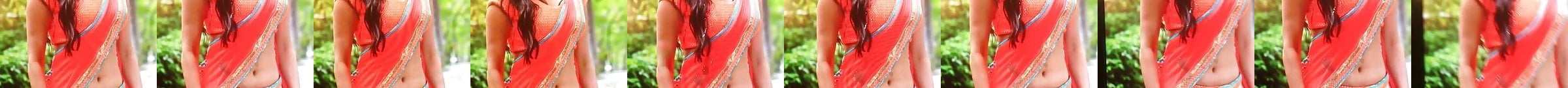 Bollywood Actress Sexually Harrased Molested In Public Jp