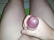 abrotze