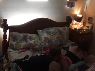 Amateur Couple, Real Amateur Homemade, Booty Licking, Phone