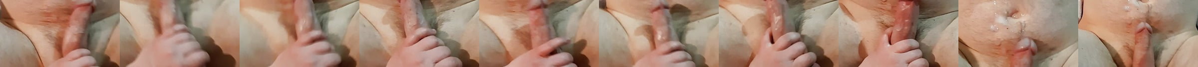 Cuckold Milked To Oblivion By Male Milking Machine Porn D3 XHamster