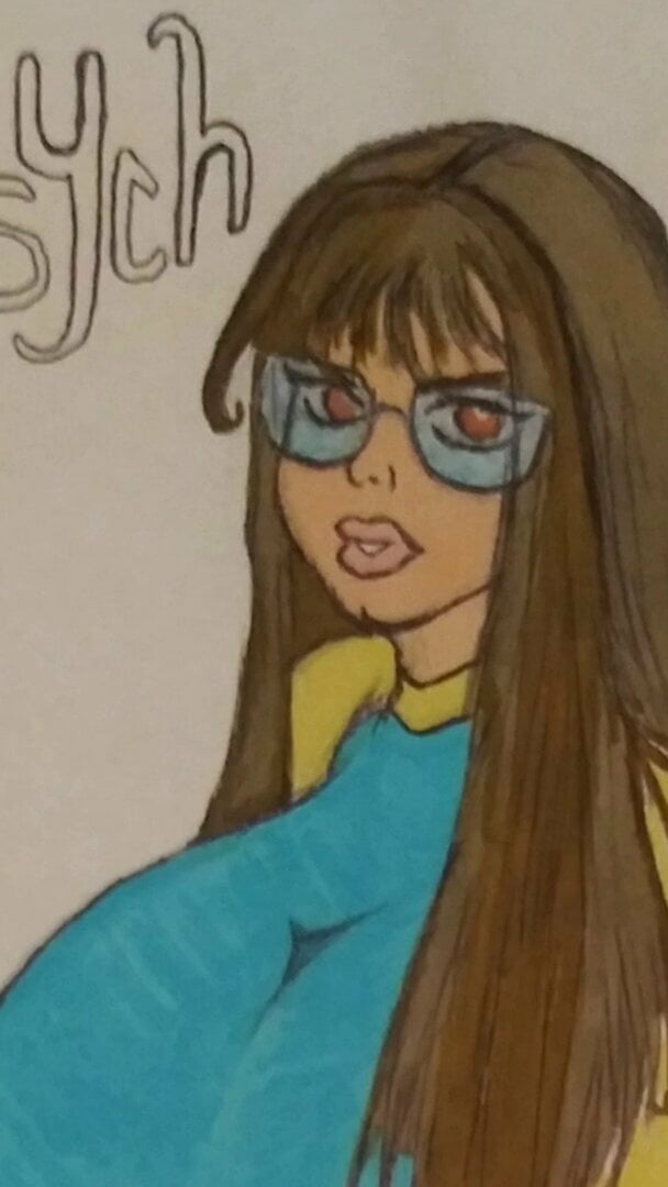 .If u like any nude, let me know which ones?.