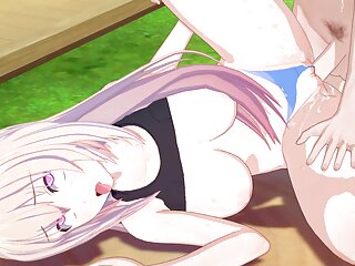 3d Hentai, Bikini Girl, HD Videos, Squirting Orgasm