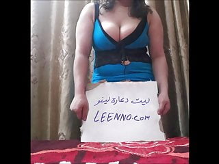 Sex Videoe, Hardcore Cumshot, Sexest, Arab