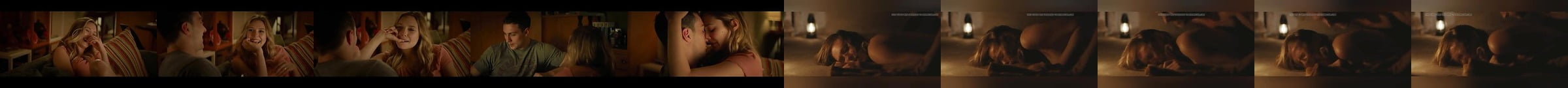 Elizabeth Olsen Nude Porn Videos And Sex Tapes Xhamster 