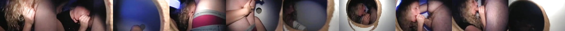 Amateur Cuckold Gloryhole 4, Free Pornhub Amateur Porn Video