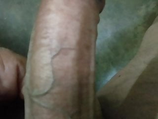 My Fucking Large Dick - Just Uploaded