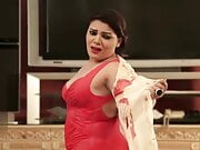 Gazal Chaudhary dance kithe chalia en choran wangon