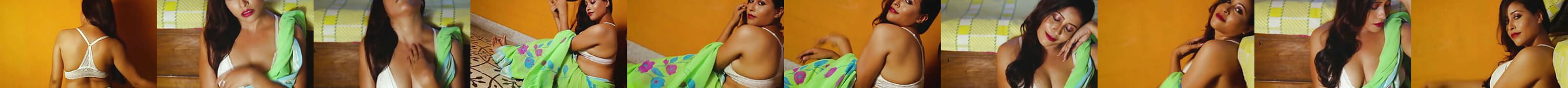 Shantal Love Cam Show Free Indian Porn Video 15 Xhamster Xhamster