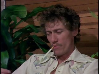 &#039;John Holmes&#039; interview (1980) - MKX