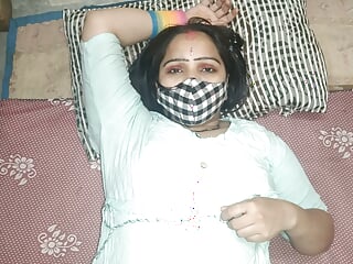 Brutal, Bhabhi Fucked, 18 Years Old, Cheating Wife