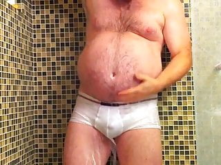 Macpurc Shower Belly 2020