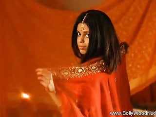 Sahara knite indian beauty sensual erotic...