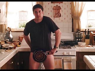 Reunion, American Scene, Kitchen, HD Videos