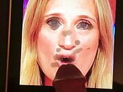 CumTribute for Annabelle Tiffin