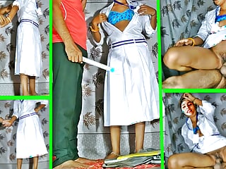 Viral, Rakul008, Schools, Throat