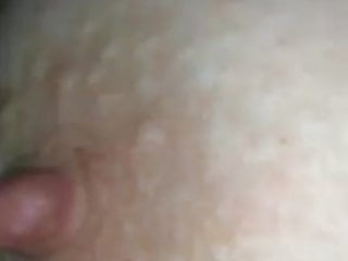 Amateur Mom, Pussy Masturbator, Girls Masturbating, Mom Pussy