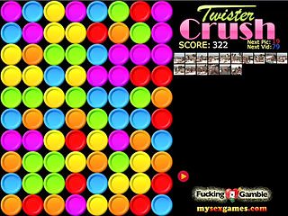 Sexing, Comic, Twister, Game Sex